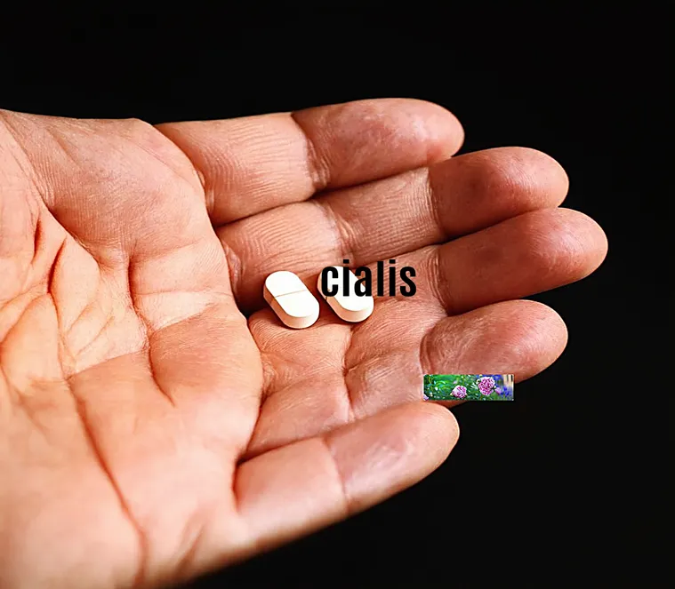 Cialis 3